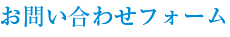 ₢킹tH[